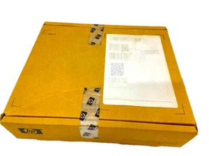 372953-B21 I New HP 6-Port SATA PCI RAID Controller 64MB 150MBps 377597-001 - Picture 1 of 4