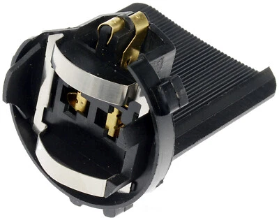 Soquete para farol - Imagem 1 de 4