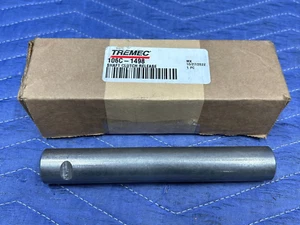 One New TREMEC 106C-1498 Shaft Clutch Release - Foto 1 di 2
