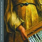 Purcell Handel Haydn To Saint Cecilia Marc Minkowski Naive 2Cd New Sealed