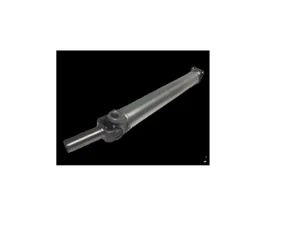 For 2004-2006 GTO 550HP 3.5" DSS 1-Piece Aluminum Driveshaft with Billet Rear - Picture 1 of 1