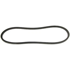 PCM R066001 Alternator V-Belt Standard 302/351 HO GT40 Pro Boss Genuine PCM - Picture 1 of 1