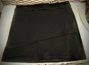 💘Shape Sensationeller Ultimate Shaping Shapewear Damen Blk Rock XL💘SEXY - Bild 1 von 3