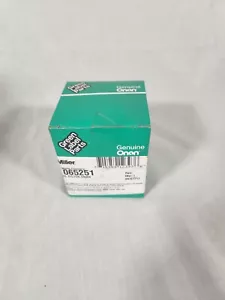 Filtro de aceite genuino Onan 065251 - Imagen 1 de 3