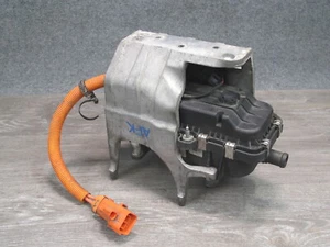 🥇11-12 FISKER KARMA FUSE BOX JUNCTION HEATER BATTERY W MOUNT BRACKET OEM - Picture 1 of 12