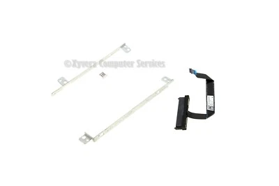 AM34G000600 NBX0002PE00 OEM ACER HD CADDY W/C ASPIRE 5 A514-54-501Z N20C4 (CE37) - Image 1 of 2