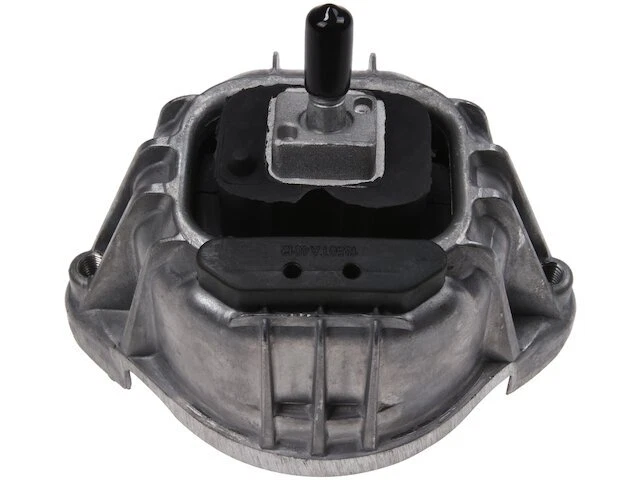 Soporte de motor delantero izquierdo API ISG para BMW Serie 1 M 2011 3,0 L 6 cilindros 15CCXR Foto 1 de 1