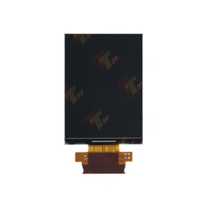 Display COG-SHJOT001 for Citroen Elysee Instrument Cluster - Picture 1 of 5