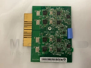 IBM 01EL972 Memory VRM 51D6 - Picture 1 of 3