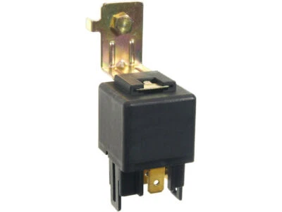 Relé de control informático SMP 11369NTGF 2004 2002 para Hyundai Santa Fe 2001-2006 Foto 1 de 2