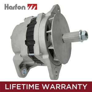 Alternator 7644N For Ford International Med Hd Trucks 3604668Rx 321-688 10459050 - Picture 1 of 8