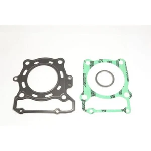 Guarnizioni cilindro Kit originale Athena per Kawasaki KLX 250 93-98 - Foto 1 di 2