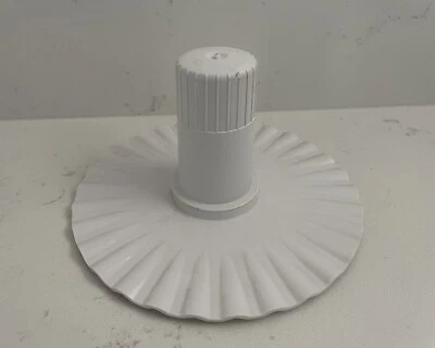 MOULINEX MASTERCHEF Replacement whisk 75 65 650 970 Attachment Food Processor - Image 1 of 4