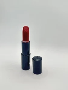 Lápiz labial Lancome Color Design 181 STILETTO ROJO (crema) tamaño completo 0,14 oz - Imagen 1 de 3