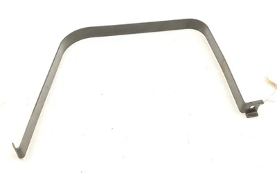 KYMCO UXV 500 10 Fuel Tank Strap 50207-LEE8-E00 #2 50473 - Image 1 of 3