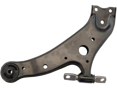 Brazo de control delantero derecho inferior para Toyota Venza 2009-2015 68371ZHMQ 2014 2010 Foto 1 de 2