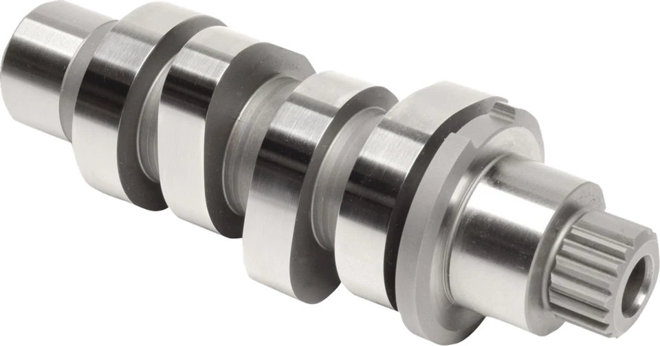 ANDREWS 217485 摄像头 - 螺栓 - 485 - M8 17-23 Harley Street Glide EFI FLHX — 第 1/3 张图片