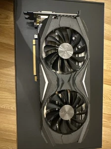 GTX 1080 8GB - Picture 1 of 3
