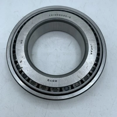 90366-50014 CUSCINETTO DIFFERENZIALE ORIGINALE TOYOTA MR2 RAV4 LEXUS ES300 - 250 Foto 1 de 3