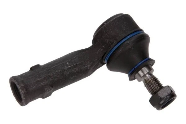 Tie Rod End for VW Transporter T4 Bus Box Flatbed/Chassis - Image 1 of 1