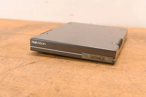 HaiVision S-290E-HDSDI Makito 3G-SDI Encoder Appliance (NO POWER SUPPLY) CG009DW - Picture 1 of 8