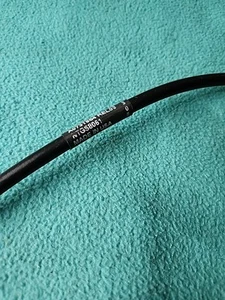 Mikrowellen-Testkabel NTGS8061 USA 30 Zoll - Bild 1 von 3