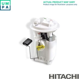 FUEL FEED UNIT 132764 FOR FIAT TIPOHatchback 552 68 036 1.6L 843 A1.000 1.4L - Picture 1 of 11