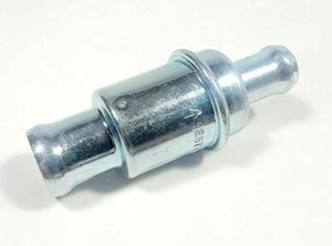 PCV Valve Standard V197 - Picture 1 of 2