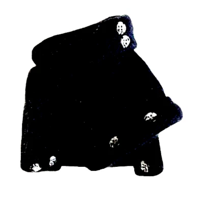 GUANTES SIN DEDOS NEGROS 100% CACHEMIR S M L PEQUEÑOS MEDIANOS GRANDES BRAZOS CALENTADORES PUÑOS Foto 1 de 2