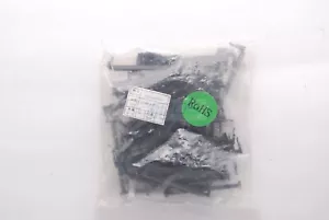 G5210-40DB01 TE Connectivity Lote 240 Piezas 2,54 MM Idc Enchufe Sr 40 Pines - Imagen 1 de 11