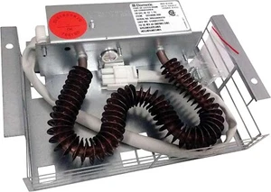 Heat Strip for Dometic RV Camper Brisk Air II AC 457915/16 540315/16 B57915/16 - Picture 1 of 1