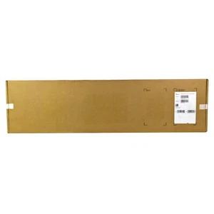 HP 872151-B21 Enterprise Rail Kit Proliant DL580 Gen.10 4U mit CMA NEU OVP - Bild 1 von 2