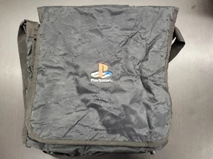 Saccoche de transport pour console Playstation 1 ps1 - Imagen 1 de 3