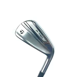 Taylormade P790 2019 3 Iron / 19 Degree / Ventus 7S Stiff Flex - Picture 1 of 6