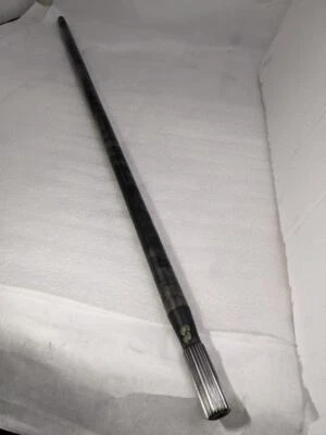 PORSCHE 928 DRIVE SHAFT (1987-1994) 23-SPLINE 54 INCH NEW R21 Foto 1 de 4