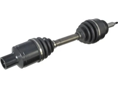 For 2007-2017 Ford Expedition CV Axle Assembly Front Right API 37177KR 2008 2016 - Image 1 of 2