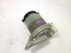 2010-2023 LEXUS GX460 POWER STEERING PUMP RESERVOIR TANK BOTTLE OEM - Picture 1 of 7