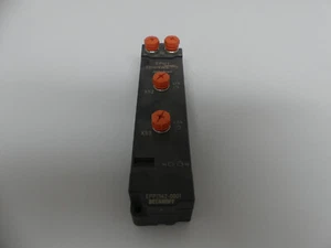 Beckhoff  EPP1342-0001 - Bild 1 von 3