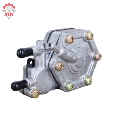 Топливный насос для Polaris Sportsman 325 500 400 600 700 MV7 6x6 - Изображение 1 из 4