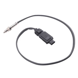 NOX Sensor Capteur NOx for BMW X5 G05 X6 G06 X7 G07 13628594553 12V 5 Pin - Picture 1 of 12