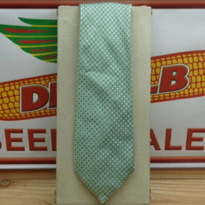 SADDLEBRED "Tie" Foto 1 de 2