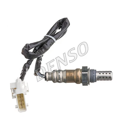 DOX-2005 DENSO LAMBDA SENSORE ANTERIORE SINISTRO POSTERIORE DESTRO PER CITROEN DS FIAT LANCIA PE - Immagine 1 di 4