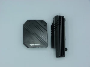 MSI MAG Z790 Tomahawk Wifi MS-7091 Ver 4.0 Mainboard Kühler LGA 1700 - Bild 1 von 1