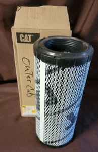 Caterpiller 326-7963 Cabin Air Filter - Picture 1 of 5