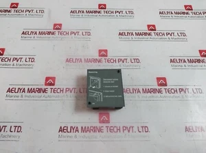 ABB COMMUNICATION MODULE Measuring - Picture 1 of 8