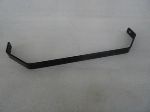 ER. Derbi Atlantis 50 Piaggio Diesis Tankhalter Halter Tank Benzintank  - Picture 1 of 3