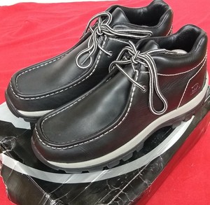 Las mejores ofertas en Men's Foot Locker | eBay