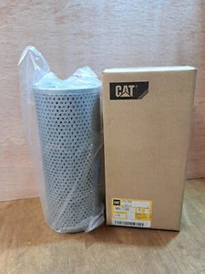 Filtro hidráulico genuino Caterpillar CAT 304-7195 - Imagen 1 de 4