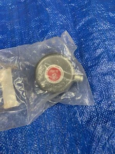 Engine Crankcase Breather Cap Stant 3174215 - Picture 1 of 5