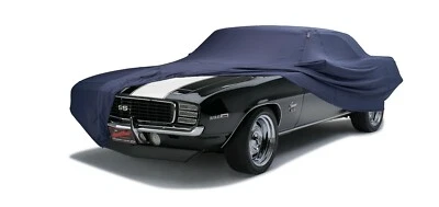 Cubierta de auto interior para cubierta de auto Honda Civic Hatchback SI R 1975-2021 5 puertas Foto 1 de 4